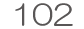1102