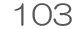 1103