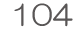 1104