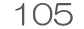 1105