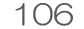 1106