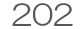 1202