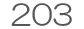 1203