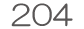1204