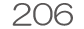 1206