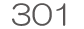 1301