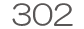 1302