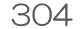 1304