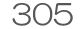 1305